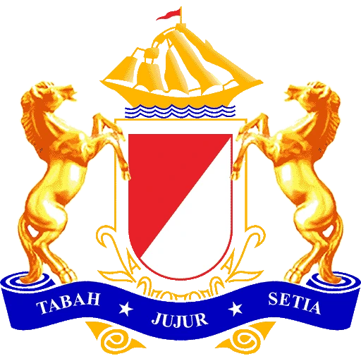 Logo Kadin Seginim